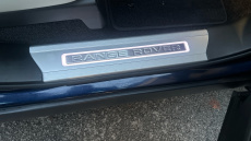 Land Rover Range Rover 3.0 D300 Westminster Black 4dr Auto Diesel Estate